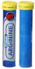 ARGININE