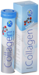 COLLAGEN